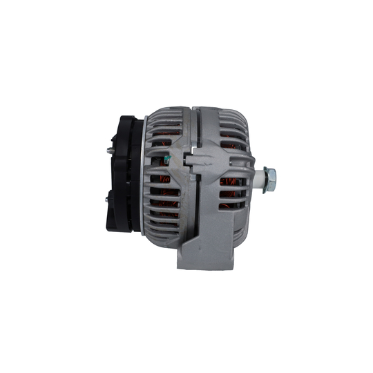 1 986 A00 884 - Alternator 