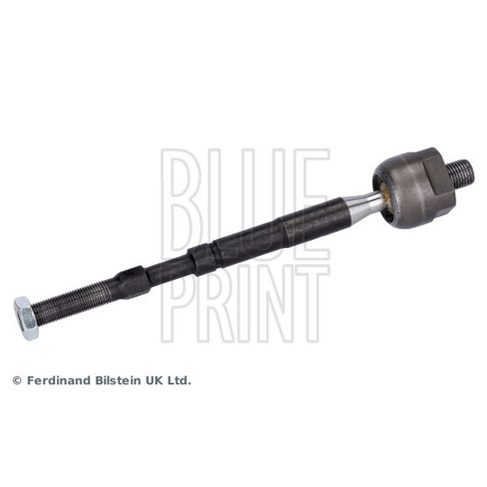 ADBP870037 - Tie Rod Axle Joint 