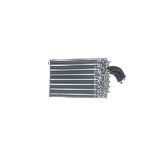 AE 42 000S - Evaporator, air conditioning 