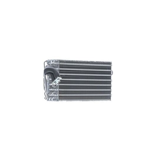 AE 42 000S - Evaporator, air conditioning 