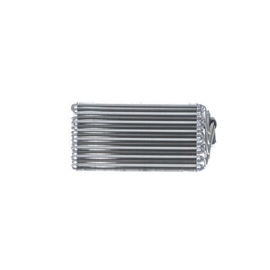 AE 42 000S - Evaporator, air conditioning 