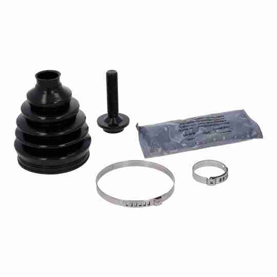 V10-5644 - Bellow Set, drive shaft 