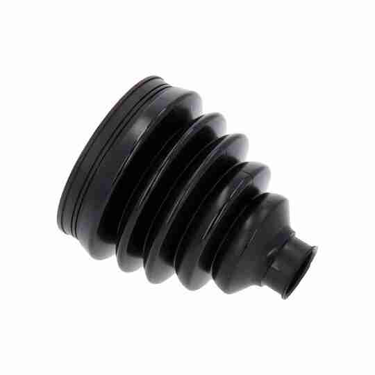 V10-5644 - Bellow Set, drive shaft 