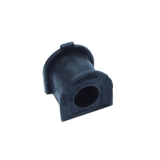 72-6359 - Bearing Bush, stabiliser 