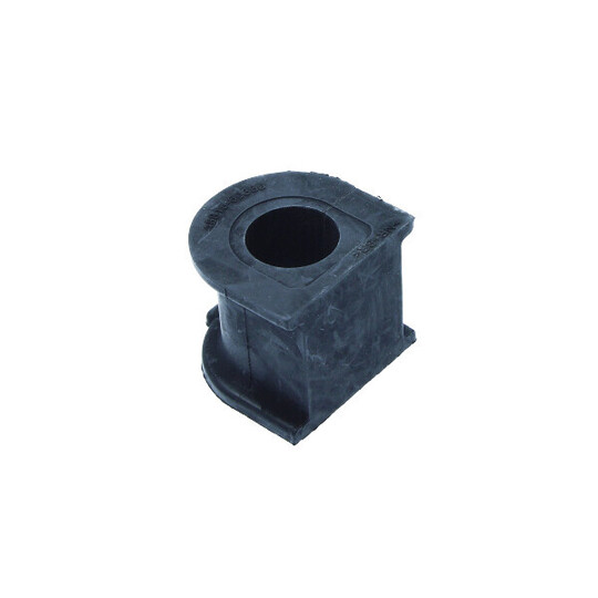 72-6359 - Bearing Bush, stabiliser 