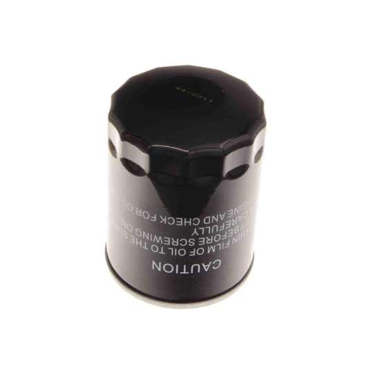 26-2105 - Oil filter 