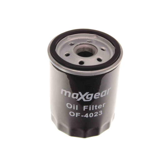 26-2105 - Oil filter 