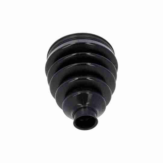 V10-5644 - Bellow Set, drive shaft 