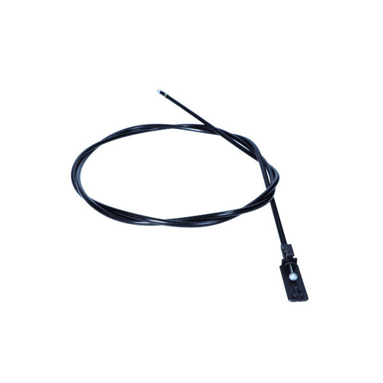 32-1765 - Bonnet Cable 