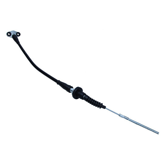 32-1181 - Clutch Cable 