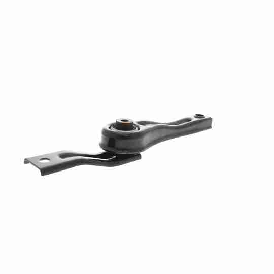 V10-7588 - Engine Mounting 