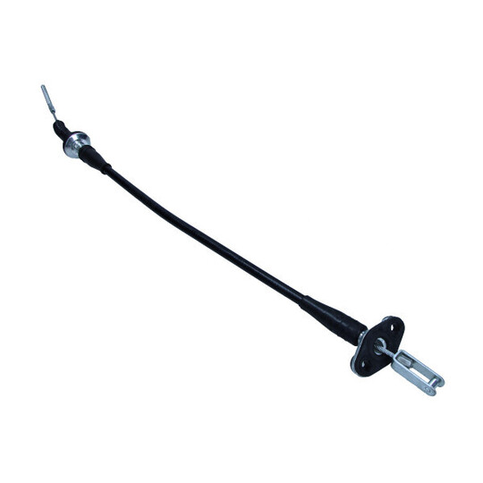 32-1181 - Clutch Cable 