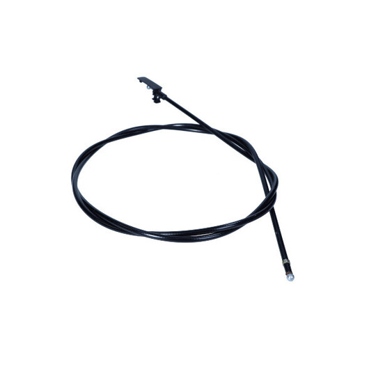 32-1765 - Bonnet Cable 