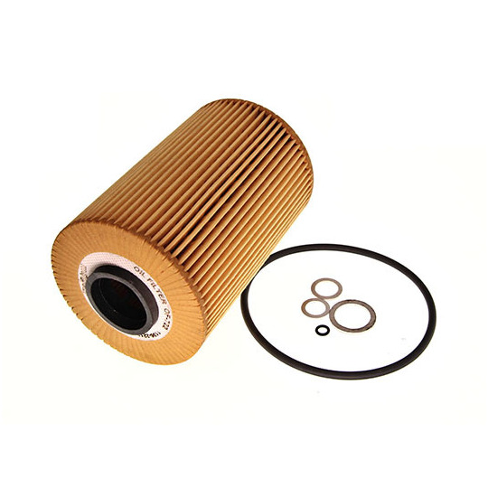 26-2093 - Oil filter 