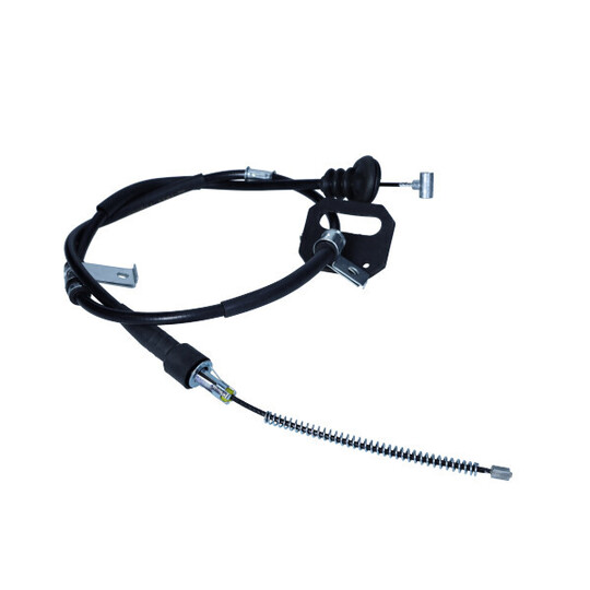 32-1511 - Cable, parking brake 