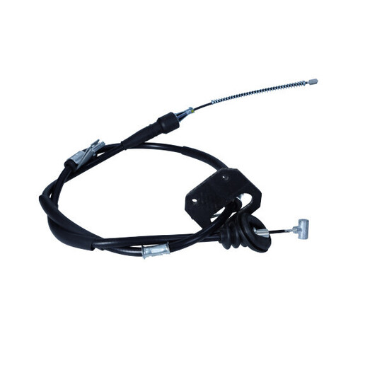 32-1511 - Cable, parking brake 