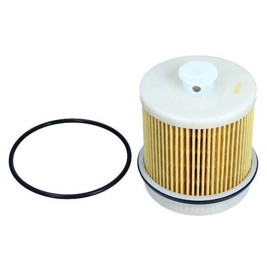 26-2265 - Fuel filter 