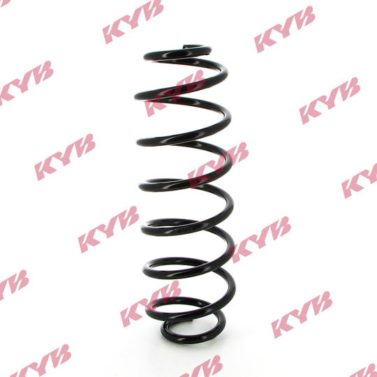 RA5481 - Coil Spring 