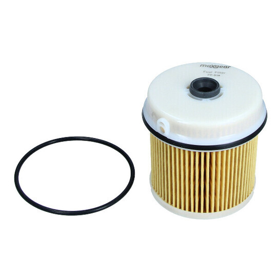 26-2265 - Fuel filter 