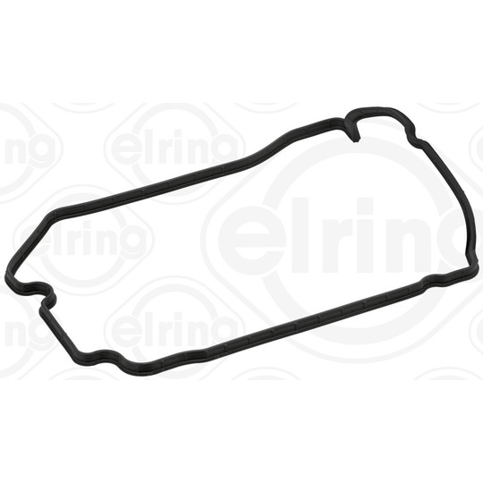 660.500 - Gasket, cylinder head cover 