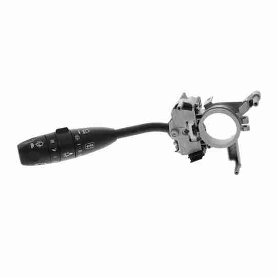 V30-80-1783 - Steering Column Switch 