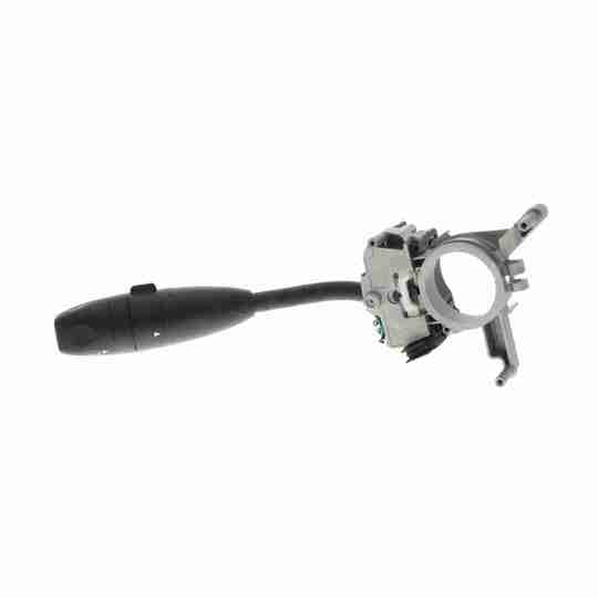 V30-80-1783 - Steering Column Switch 