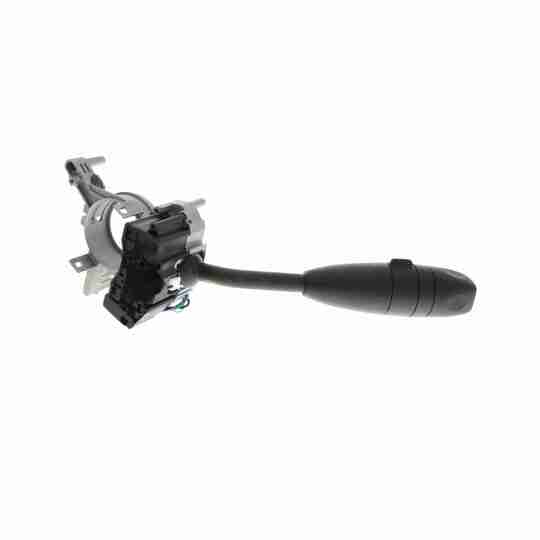 V30-80-1783 - Steering Column Switch 