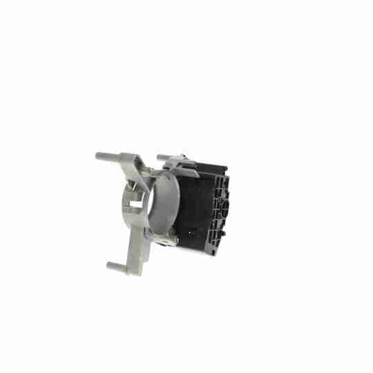 V30-80-1783 - Steering Column Switch 