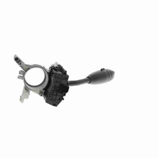 V30-80-1783 - Steering Column Switch 