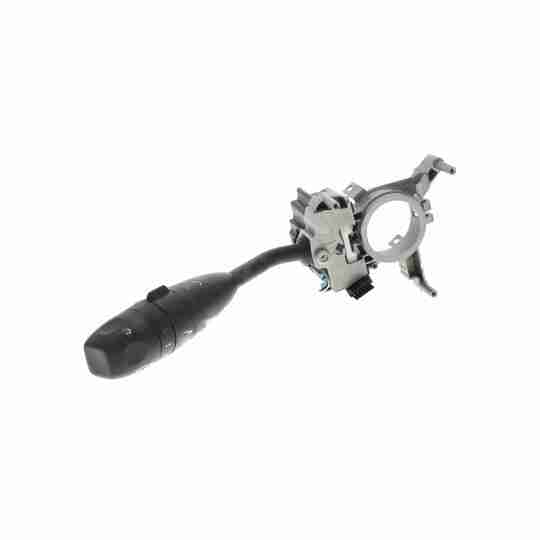 V30-80-1783 - Steering Column Switch 