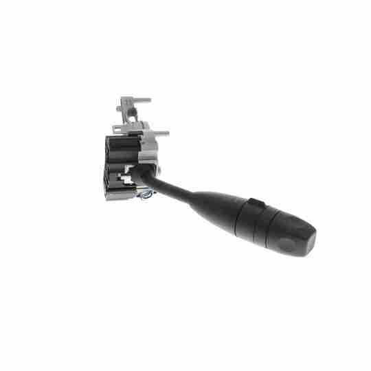 V30-80-1783 - Steering Column Switch 