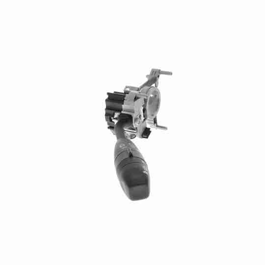 V30-80-1783 - Steering Column Switch 