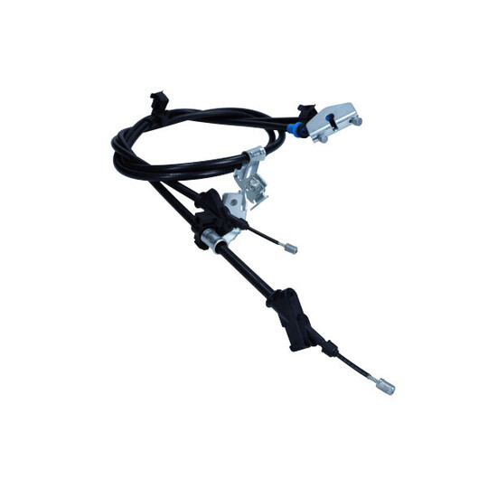 32-1056 - Cable, parking brake 