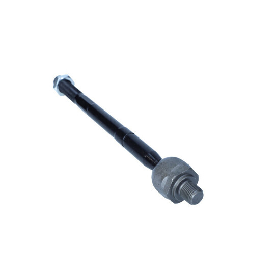 69-1013 - Tie Rod Axle Joint 