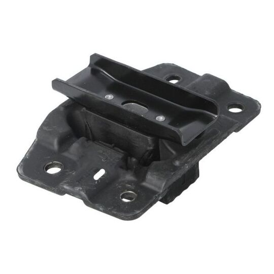 RH12-0045 - Mounting, manual transmission 