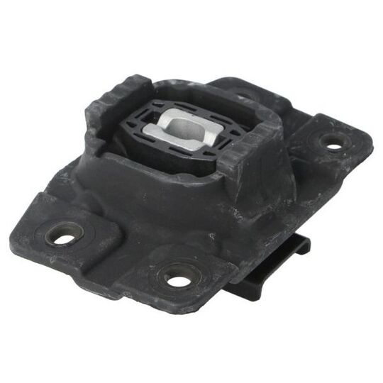 RH12-0045 - Mounting, manual transmission 