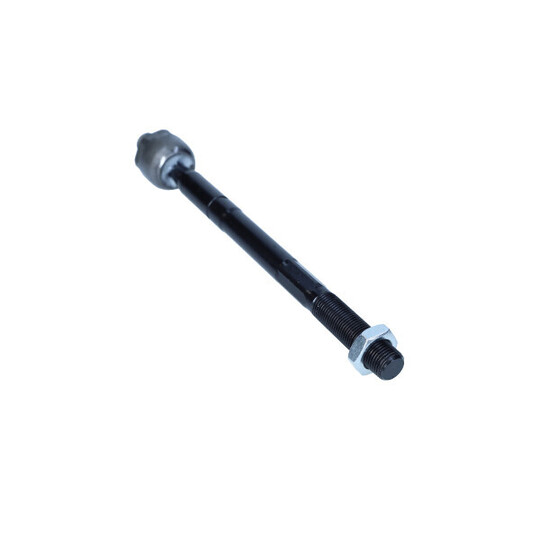 69-1013 - Tie Rod Axle Joint 