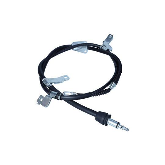 32-1120 - Cable, parking brake 