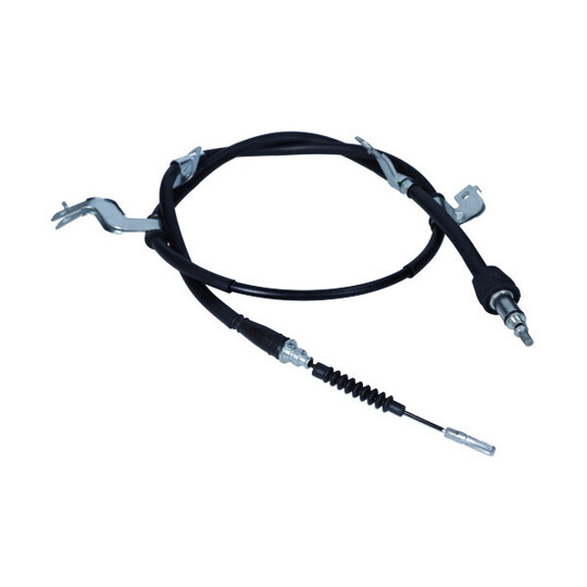 32-1120 - Cable, parking brake 