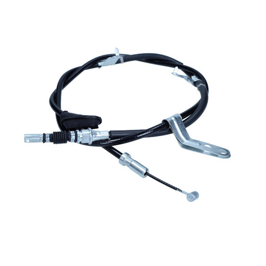 32-1096 - Cable, parking brake 