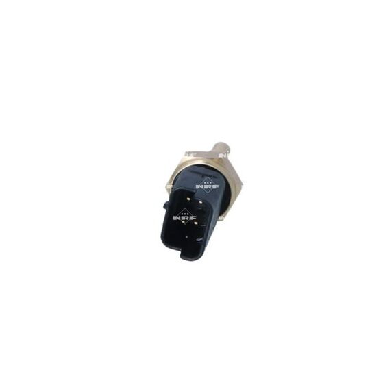 727096 - Sensor, kylmedietemperatur 