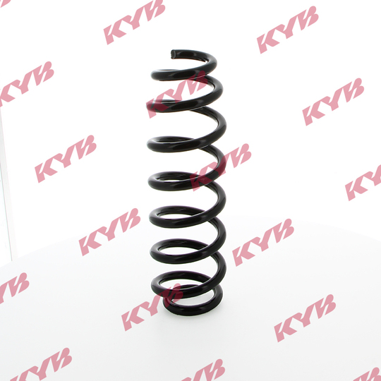 RA5495 - Coil Spring 