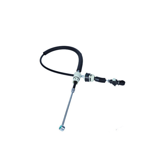 32-1220 - Cable, manual transmission 