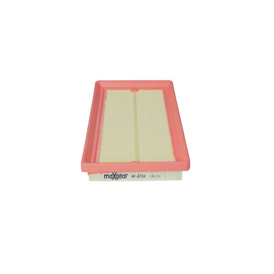 26-2771 - Air filter 