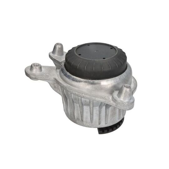 RH11-3126 - Engine Mounting 