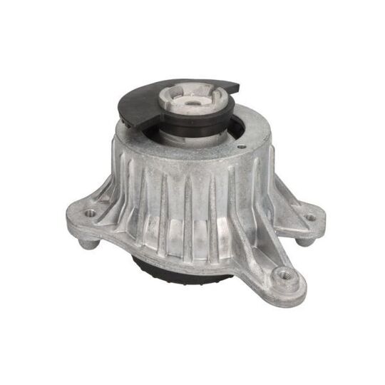 RH11-3126 - Engine Mounting 