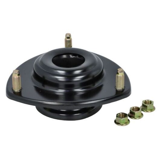 A75025 - Top Strut Mounting 