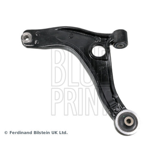 ADBP860104 - Track Control Arm 