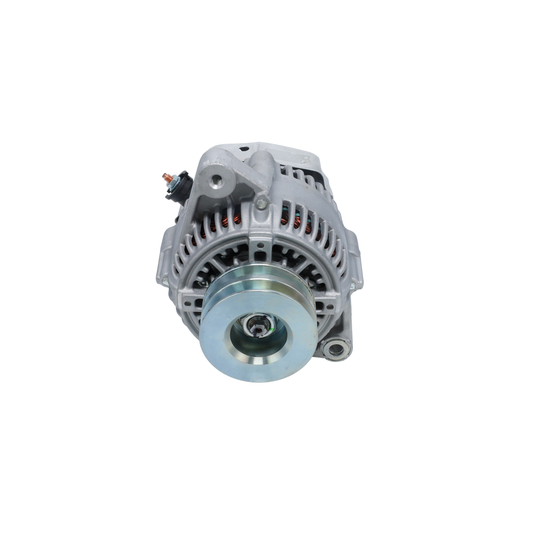 1 986 A00 583 - Alternator 