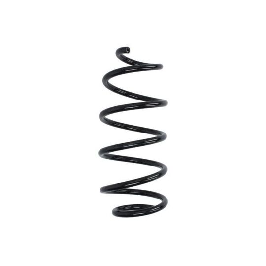 SS038 - Coil Spring 